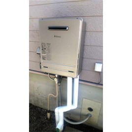 施工事例の画像