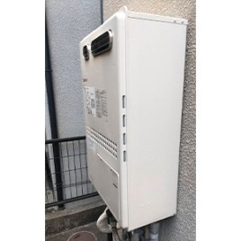 施工事例の画像
