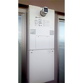 施工事例の画像