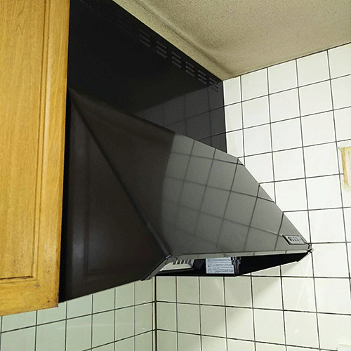 施工事例の画像