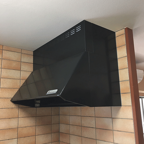 施工事例の画像