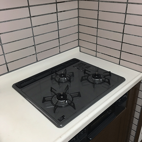 施工事例の画像