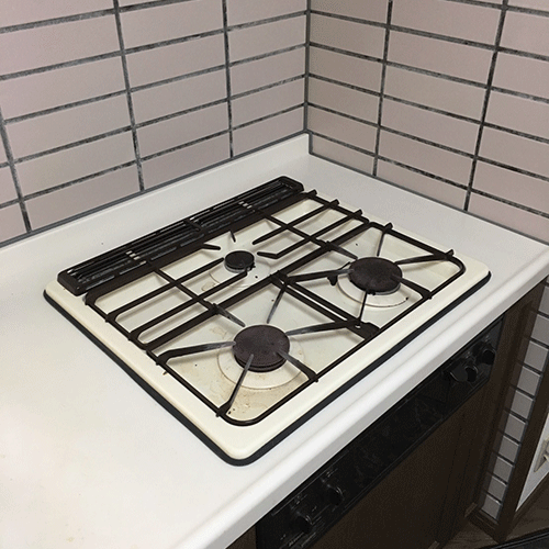 施工事例の画像