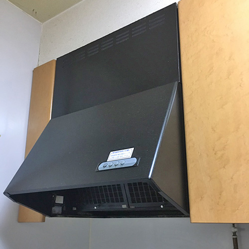 施工事例の画像