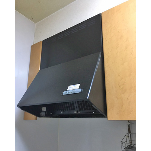 施工事例の画像