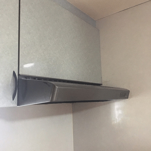 施工事例の画像