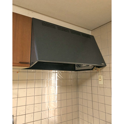 施工事例の画像