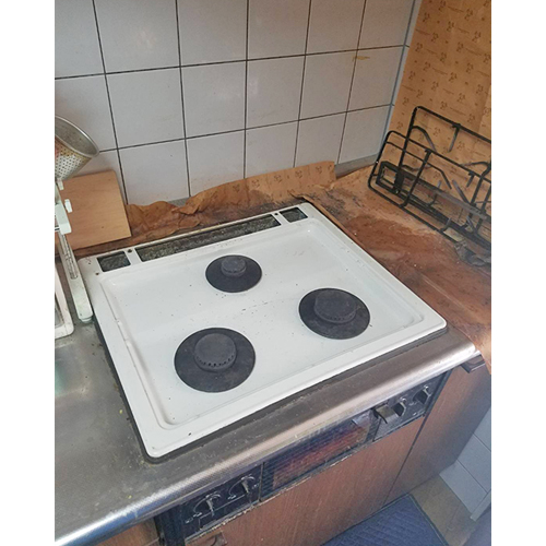 施工事例の画像