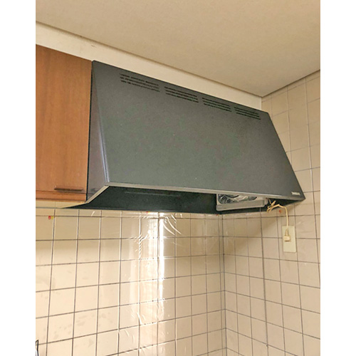 施工事例の画像