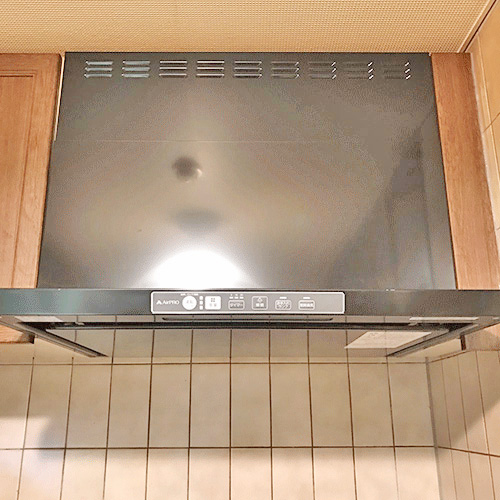施工事例の画像