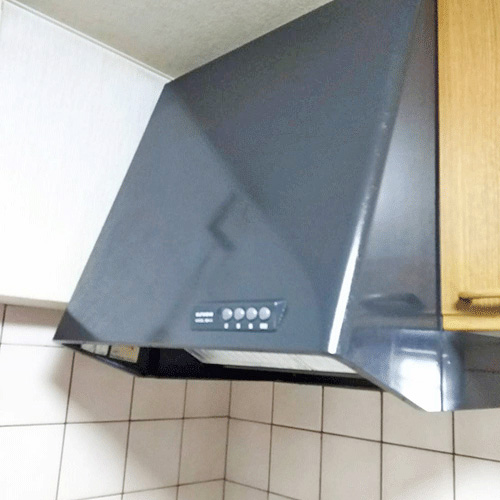 施工事例の画像
