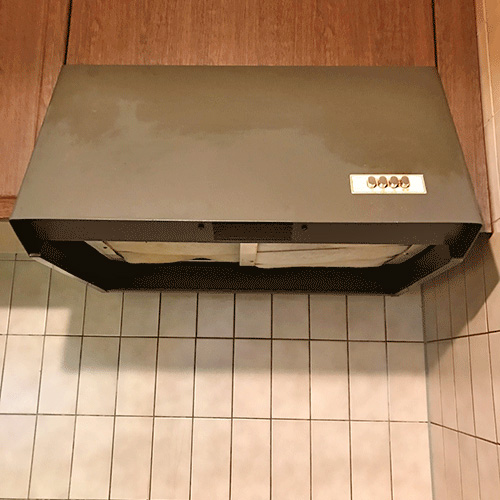 施工事例の画像