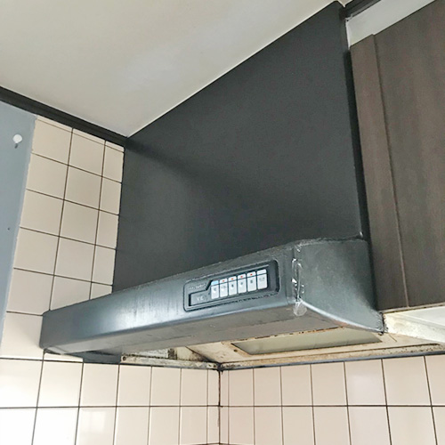 施工事例の画像