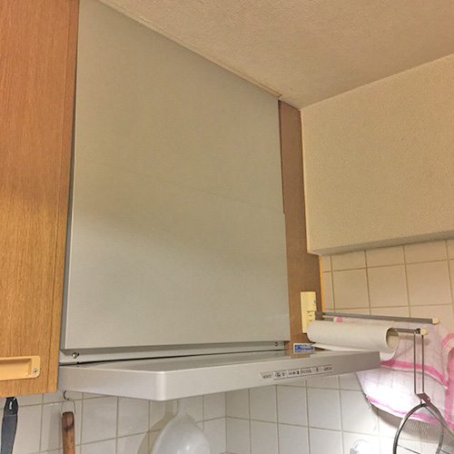 施工事例の画像