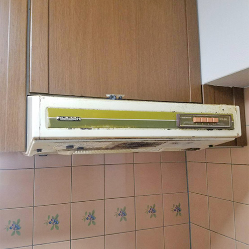 施工事例の画像