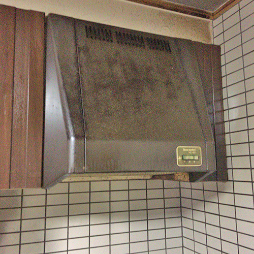 施工事例の画像