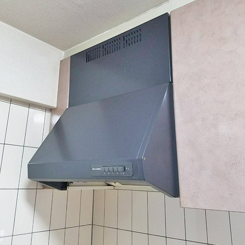 施工事例の画像