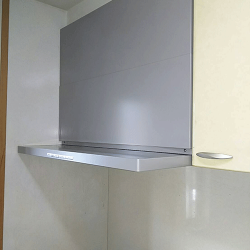 施工事例の画像