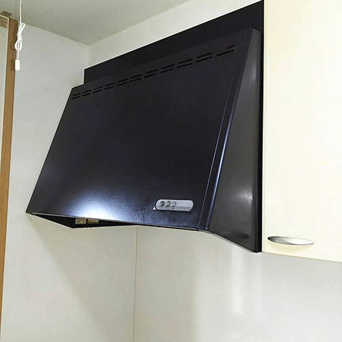 施工事例の画像