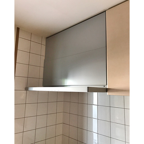施工事例の画像