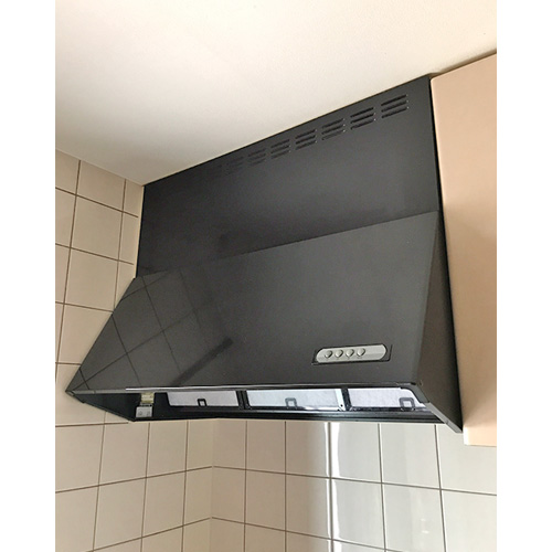 施工事例の画像
