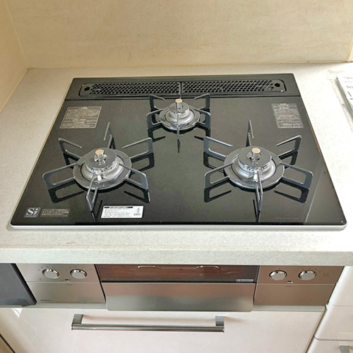 施工事例の画像