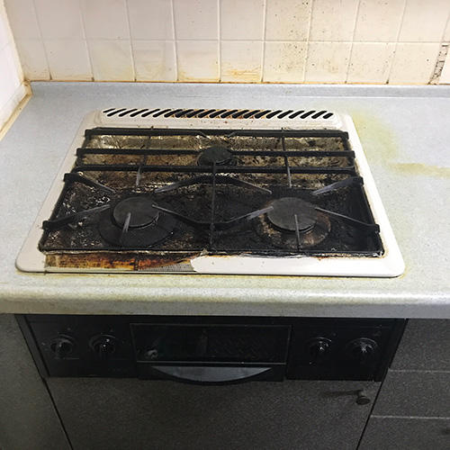 施工事例の画像