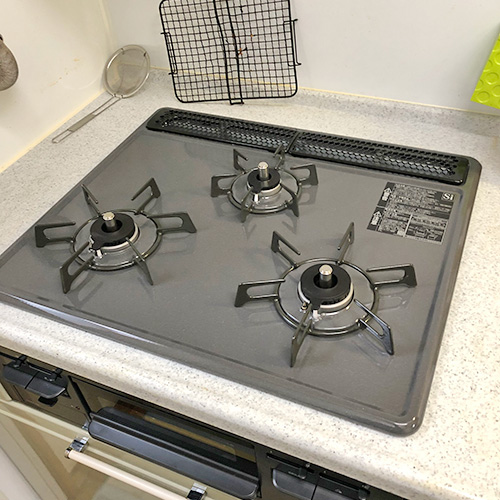 施工事例の画像