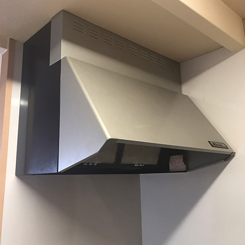 施工事例の画像