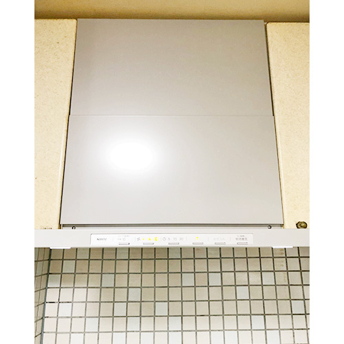 施工事例の画像