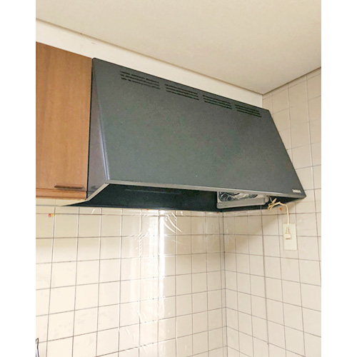 施工事例の画像