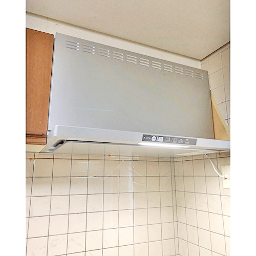 施工事例の画像