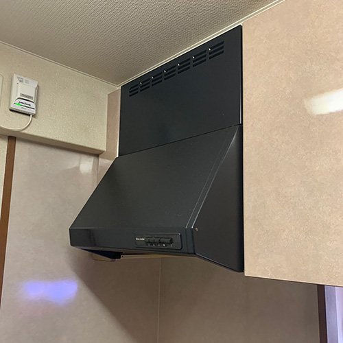 施工事例の画像