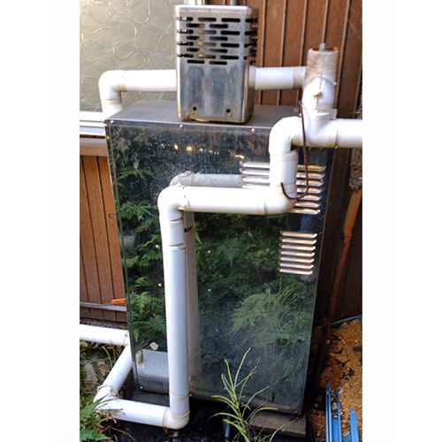 施工事例の画像