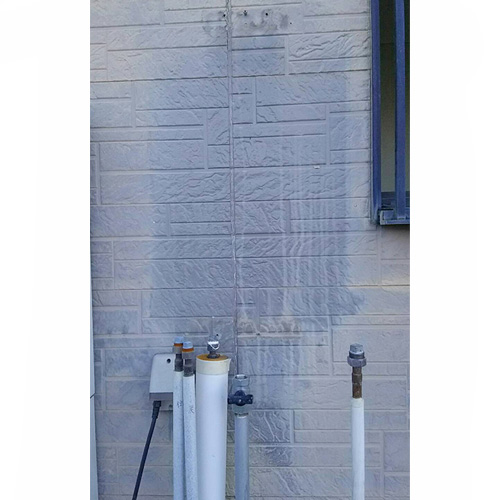 施工事例の画像