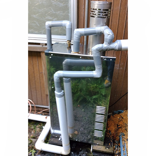 施工事例の画像