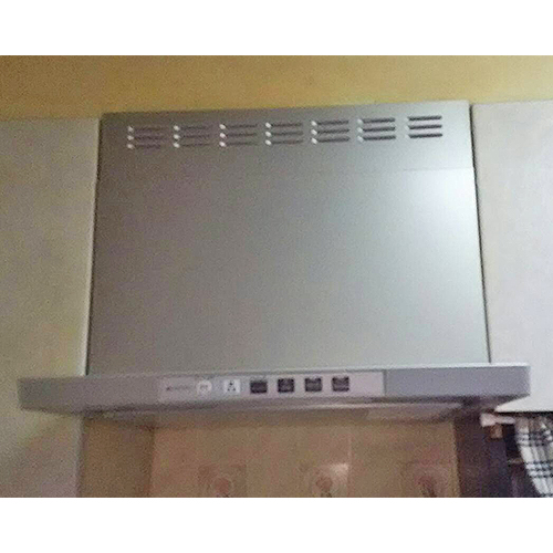 施工事例の画像