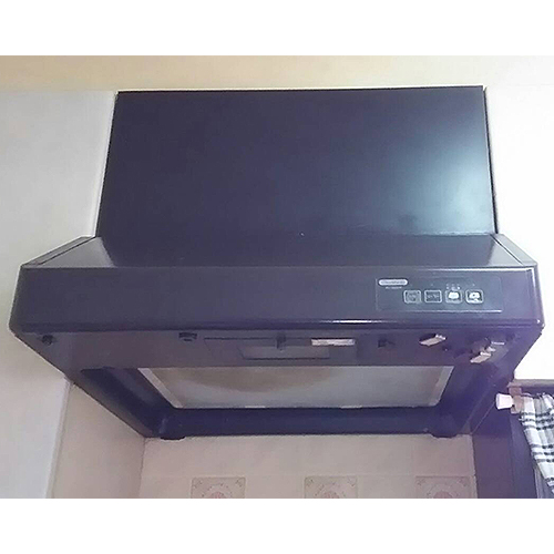 施工事例の画像