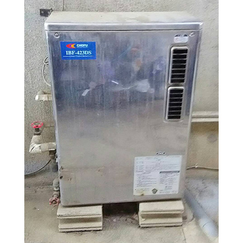 施工事例の画像