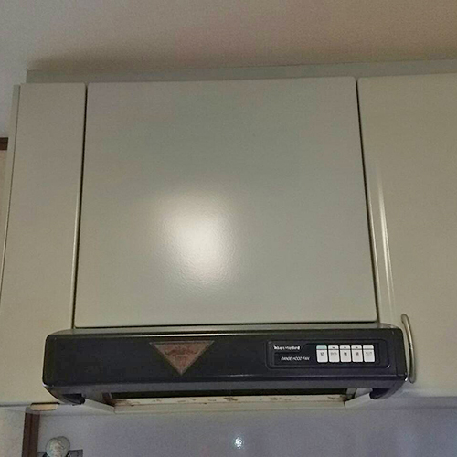 施工事例の画像