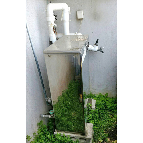 施工事例の画像