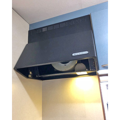 施工事例の画像