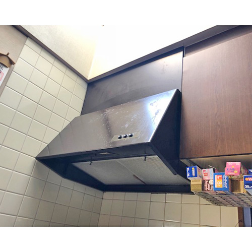 施工事例の画像