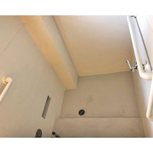 施工事例の画像