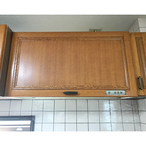 施工事例の画像