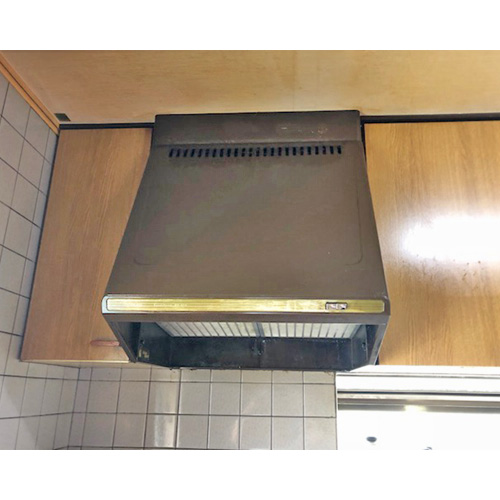 施工事例の画像