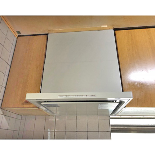 施工事例の画像