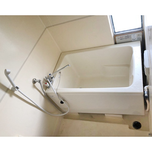 施工事例の画像