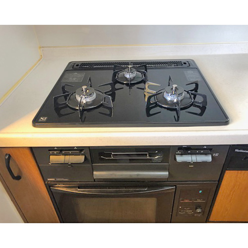 施工事例の画像