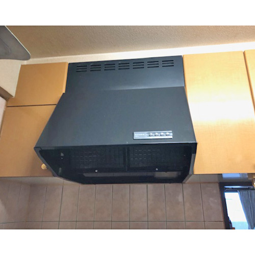 施工事例の画像